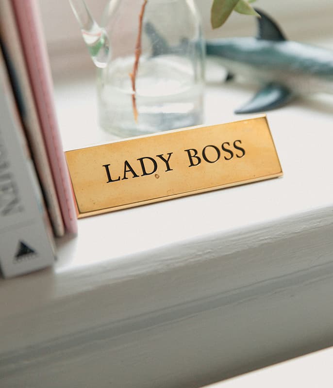 Celebrating Women Who Shape Travel Advisor Success women