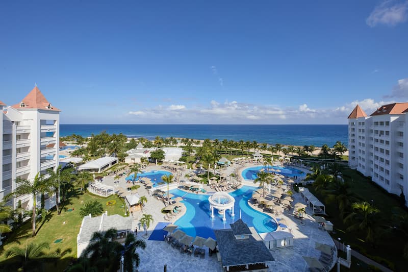 Bahia Principe