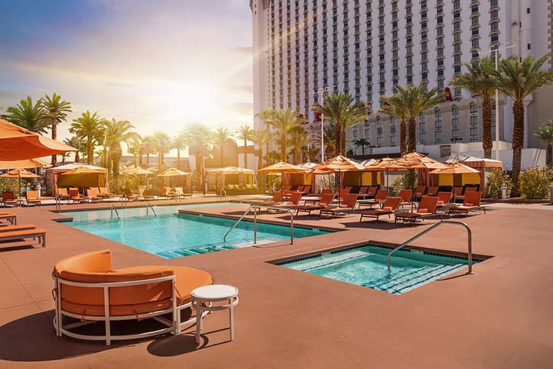 MGM