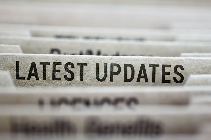 Top Headlines: This Week in Travel News