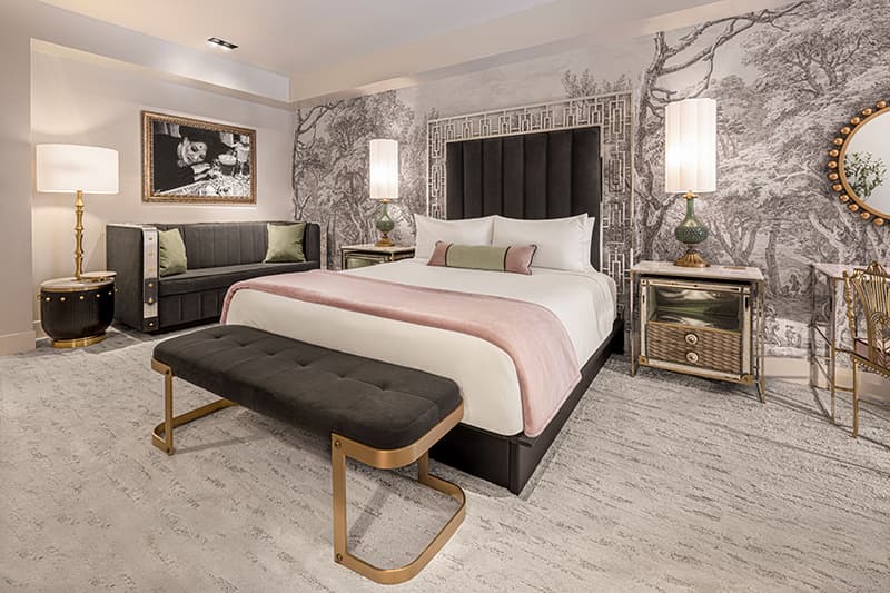 Vanderpump