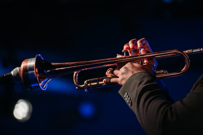 PONANT Launches Jazz-Themed Arctic Cruise