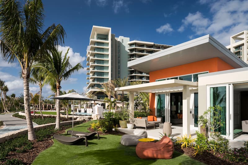 Kimpton