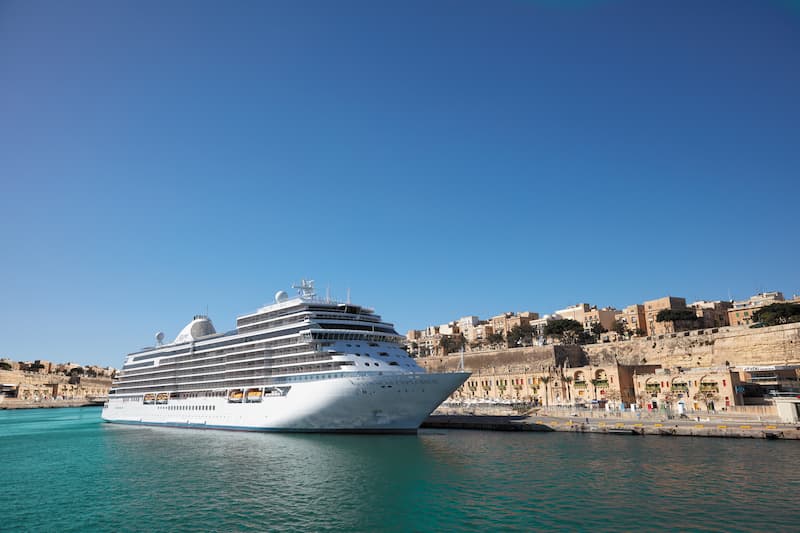 Regent