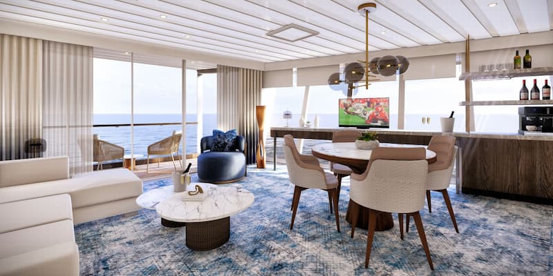 Azamara