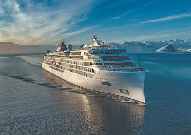 Viking Offers $100-Per-Booking Incentive for Travel Advisors Viking