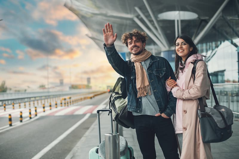 Brand USA Rolls Out New Programs to Drive International Visitation