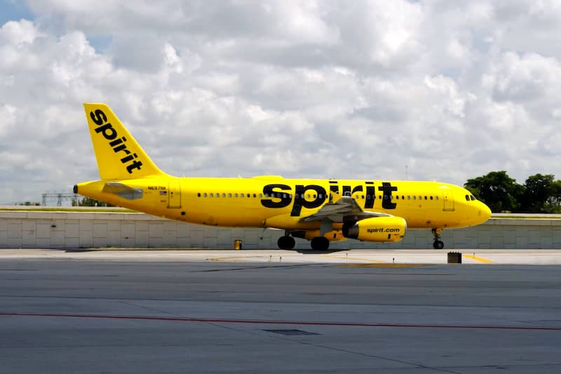 Spirit