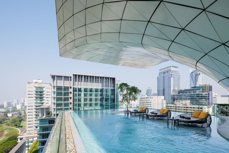 Pleasant Holidays Adds Nearly 60 New Luxury Hotels to Its Global Portfolio