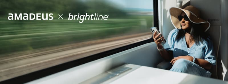Brightline