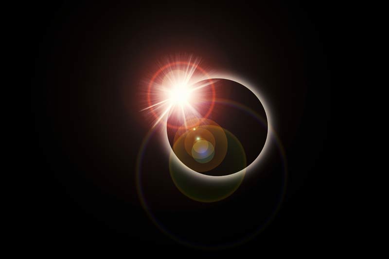 Smithsonian Journeys’ 2026 Solar Eclipse programs