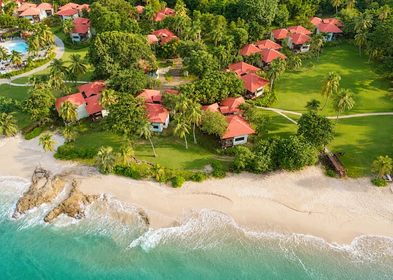 Club Med