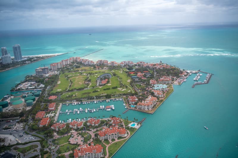 Miami