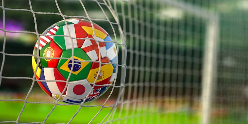 Booking Your Clients Into the 2026 World Cup (& Bonus for You)